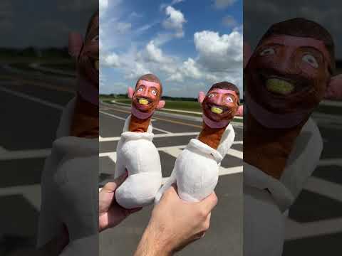 Jeffy skibidi toilet 10