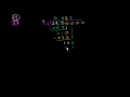 Understanding Decimal Conversion