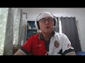 Activities with Friends Quiz