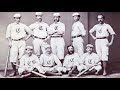 19th Century American Culture and Leisure