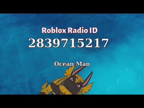 Roblox Cape Id Codes 07 2021 - dads plan roblox id