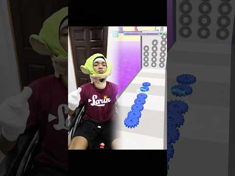 #fouryou #funny