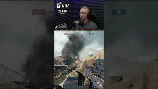 Rzeźnia #battlefield6