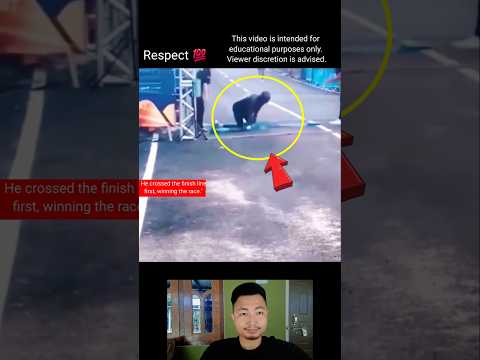 Never give up #shorts #shortfeed #short