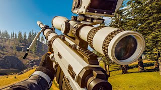 COD WARZONE BR CAPTAIN PRICE SNIPER QUADS GAMEPLAY! (NO COMMENTARY)