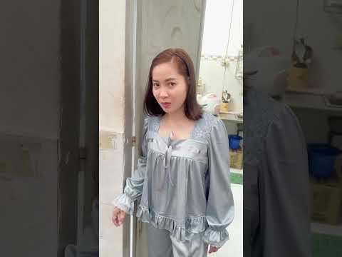 Vỗ tay mà cũng ko biết #Shorts
