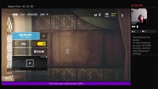 Fortnite livestream i dont have battlepass :(