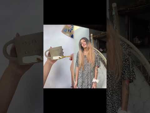 La bendi de la familiaQue quiere soplar laVela de tu cumpleanos  #Youtube#Pov#funny#shorts