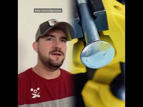 #pov #skit #funny #acting #story#fyp #foryou#foryoupage #fyp シ #fypage #duet #viral #tools