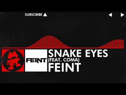 snake eyes feint feat coma скачать