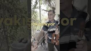 ÇOK KOMİK OLAY