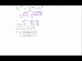 Exponential Functions and Properties