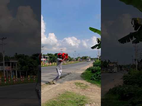 নতুন বাইক🏍️ #comedy #funny #shorts #trinding #bike