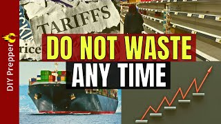 6 Critical Items to Get Before August 1, 2025