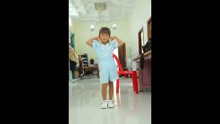 អ្នកប៉ៃលិនបំពេកូន 2