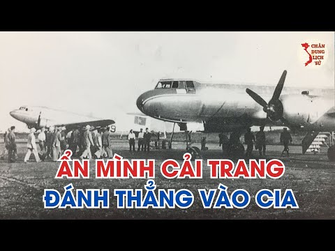 Tất Tần Tật Về Anh Hùng Phan Ngọc Nhân – Người Chỉ Huy Mưu Trí Gây Khiếp Sợ Cho Địch!
