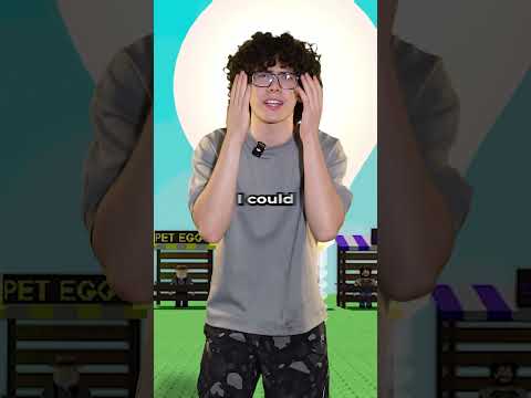 Day in The Life of A SCAMMER in Grow a Garden: FINALE! (ROBLOX)