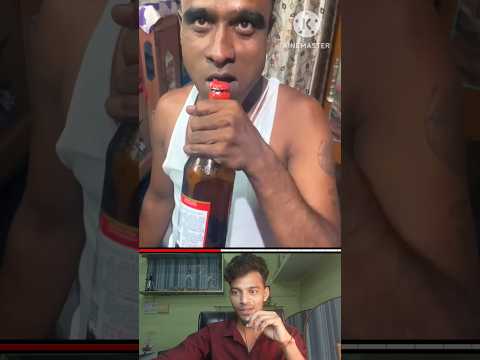 India 🇮🇳 VS US 🇱🇷 daru talent 🤣#shorts #viral #trending
