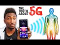 Understanding 5G Technology