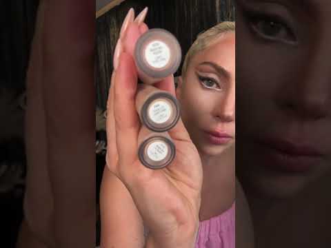 Lady Gaga's Instagram live in backstage (full video - sep 8) 🚨