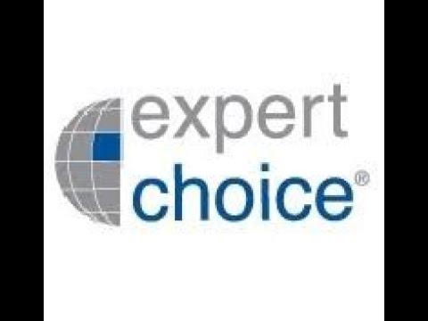 download expert choice terbaru