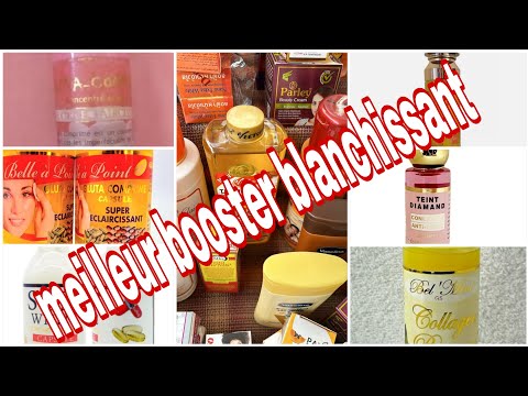 MEILLEURS HUILE BLANCHISSANTE POUR LES MÉLANGES