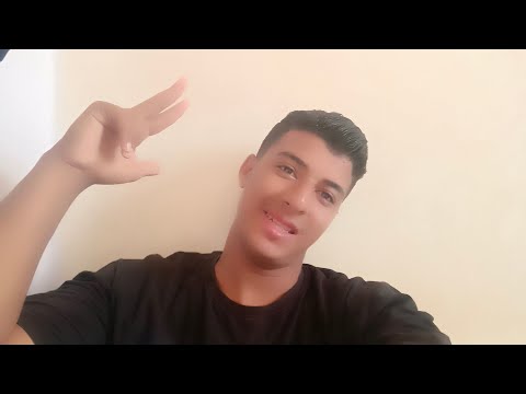 تعرف على مواجهه ريال مدريد امام ريال سوسيداد في الدوري الاسباني