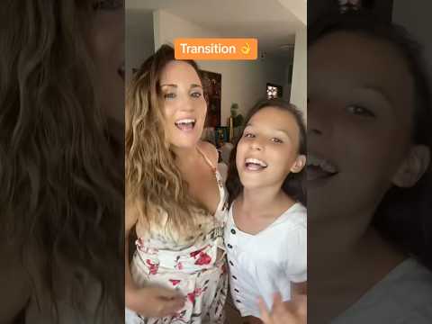 Regarde si tu es bien abonné 🤪 #trend #transition #music