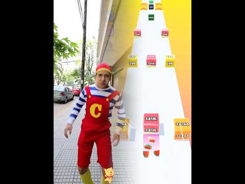 #foryou #funny #funnygames