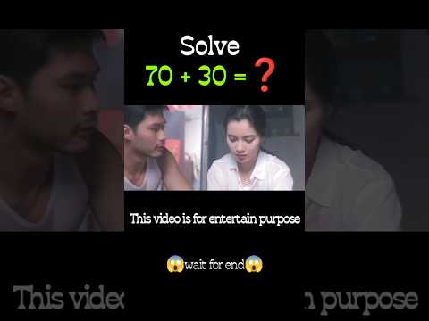 दोस्त का किया मदत😱 ~ mini wood toy-wood working art skill wood / hand crafts / #shorts