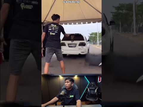 Biar apa coba gitu 🗿 #shorts