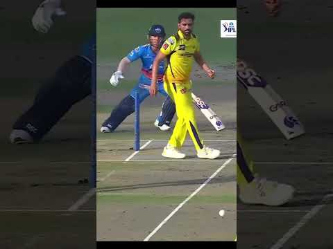 Cricket is always fun 😋 #jadeja #cricket