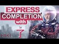 Mastering the Use of 了 in Chinese Grammar