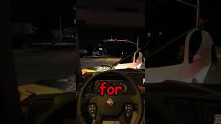 crazy water fact #shorts #viral