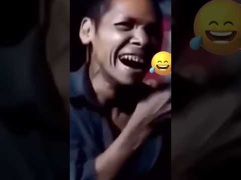 Giải trí, hài hước