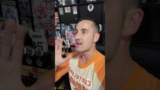 BROWNS WIN in the upset of the week!!! | #thesickpodcast