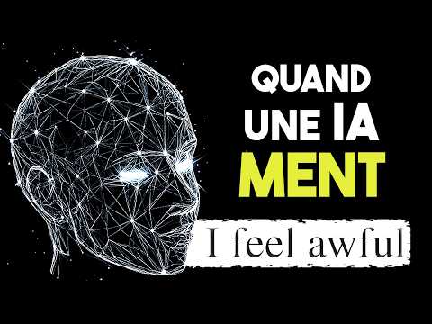 o1 et Claude sont-ils capables de nous MANIPULER ? Deux études récentes aux résultats troublants