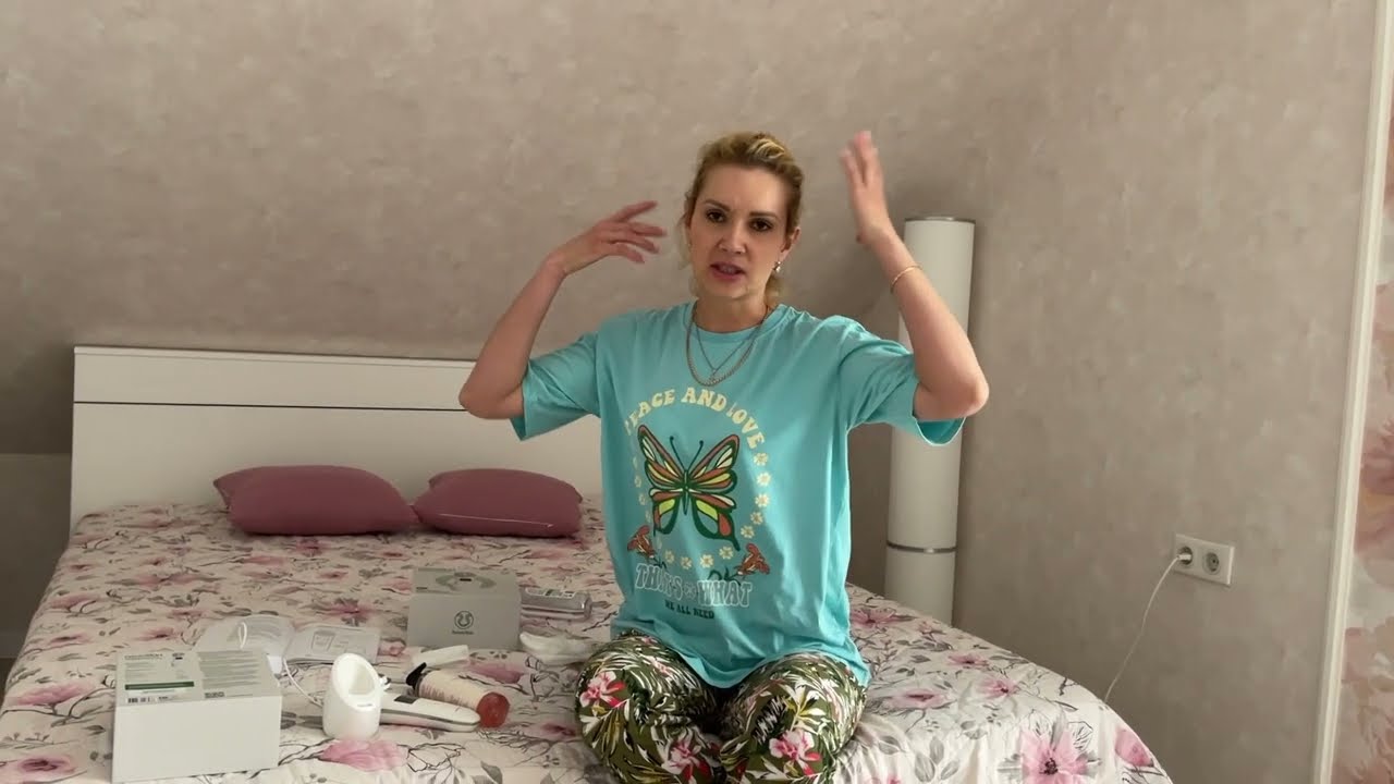 День на нервах! Вызвали СКОРУЮ! Срочно в Тюмень!