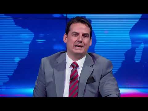 24 Minuta: Kosovo u Savetu Evrope i kako se osvetiti Grčkoj (Deo 5)
