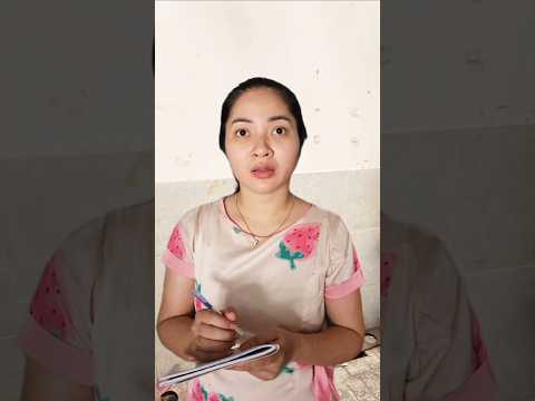 Đã nói ko biết rồi mà hỏi hoài #Shorts