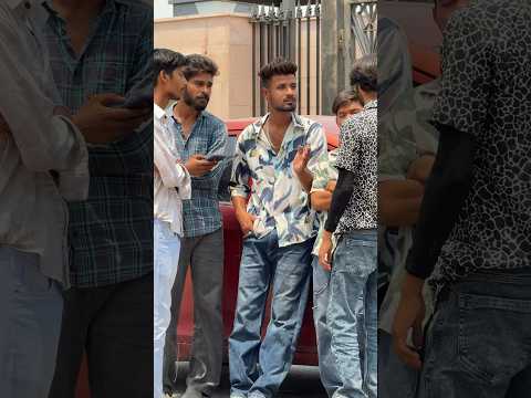 Yaar kaam aate hai pyaar nahi 😡🔥#shorts #yaar #trending #dost #viral #attitude #attitudestatus