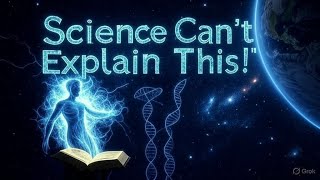 Top 2 Mysterious Quran Miracles l  قرآن کے 2 پراسرار معجزات l QURAN