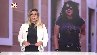 Gledajte '240 sekundi' 24sata: Svinjetina zbog kuge neće biti skuplja, a ministar će zaraditi