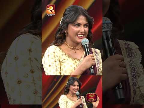 ഇന്നസെന്റിന്റെ കൊച്ചുമകൻ മെഗാചാർജിന്റെ വേദിയിൽ  | Comedy Masters Onam Mega Charge Part 2