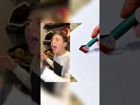 part 1 #pov #acting#funny #fyp #foryou  #foryoupage  #viral #fypage  #duet