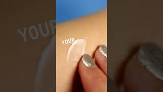 i made a thirst trap... for CeraVe