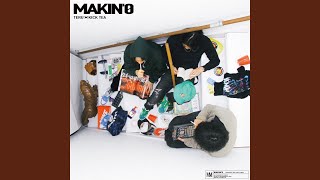 長浜から -skit-
