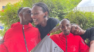 😂SEKA TIME 😂 Yakamwana Afite ubukwe🤭”Indangamirwa turaziyamye Nizo zituma Ducyena ☺️