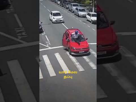 #driving #comedy 🤣🤣