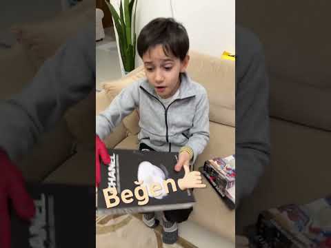 Dondurma kabının içinden yaprak sarma çıkması 👀 #viralvideo  #fikrikereviz#shorts #shortsviral